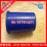 螺纹保护器