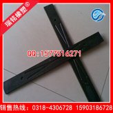 尼龙滑块