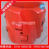 抽油杆扶正器