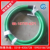 井控专用软管