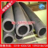 软管泵挤压软管