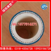 果汁和调味品排吸管