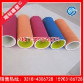 高级食品排吸管