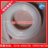 多功能硅胶管