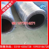 棉线编织缠绕管