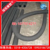 耐磨水泥罐车卸灰管