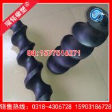 尼龙螺旋推瓶器