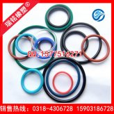 优质橡胶密封件