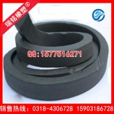 橡胶带膨胀止水条