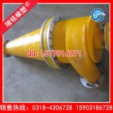 聚氨酯旋流器